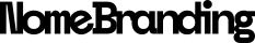 Nome Branding